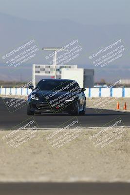 media/Nov-09-2025-Speed Ventures (Sun) [[388b781dcd]]/Orange/Session 1 (Turn 1)/